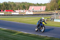 brands-hatch-photographs;brands-no-limits-trackday;cadwell-trackday-photographs;enduro-digital-images;event-digital-images;eventdigitalimages;no-limits-trackdays;peter-wileman-photography;racing-digital-images;trackday-digital-images;trackday-photos